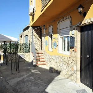 Bed & Breakfast San Michele