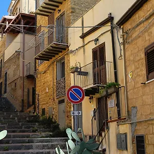 Affittacamere A Due Passi Dal Centro Sweet