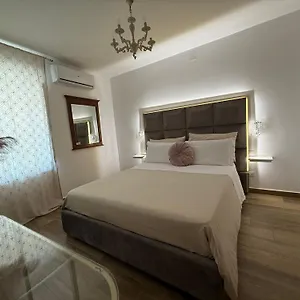Il Gigante Bed & Breakfast